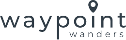 Waypoint Wanders coupon codes, promo codes and deals