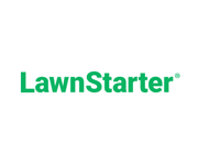 LawnStarter coupon codes, promo codes and deals