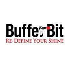 Buffer Bit coupon codes, promo codes and deals