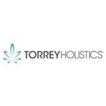 Torrey Holistics coupon codes, promo codes and deals