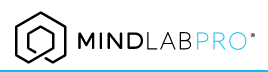 Mind Lab Pro coupon codes, promo codes and deals