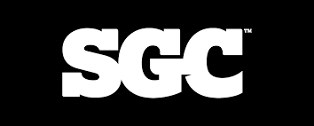 SGC Grading coupon codes, promo codes and deals