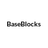 Baseblocks coupon codes, promo codes and deals