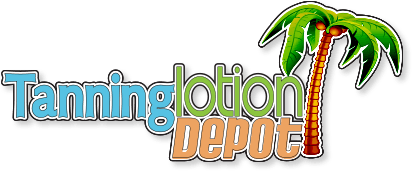 Tanning Lotion Depot coupon codes, promo codes and deals