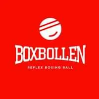 Boxbollen coupon codes, promo codes and deals