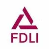 FDLI coupon codes, promo codes and deals