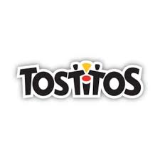 Tostitos coupon codes, promo codes and deals
