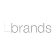 L Brands coupon codes, promo codes and deals