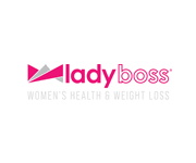 Lady Boss coupon codes, promo codes and deals