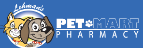PetMart Pharmacy coupon codes, promo codes and deals