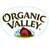 Organic Valley coupon codes, promo codes and deals