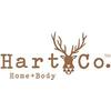 Hartco coupon codes, promo codes and deals