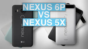 Nexus 6p coupon codes, promo codes and deals