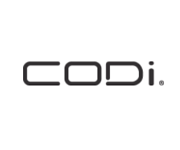 CODi coupon codes, promo codes and deals