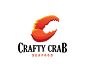 Crafty Crab Restaurant