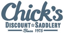 Chicks Saddlery coupon codes, promo codes and voucher Chicks Saddlery coupon codes, promo codes and deals