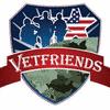 Vet Friends coupon codes, promo codes and deals