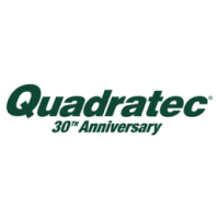 Quadratec coupon codes, promo codes and deals