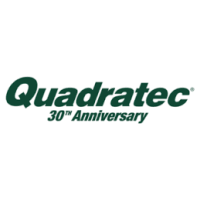 Quadratec