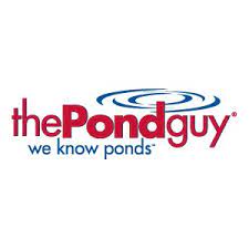 The Pond Guy coupon codes, promo codes and deals