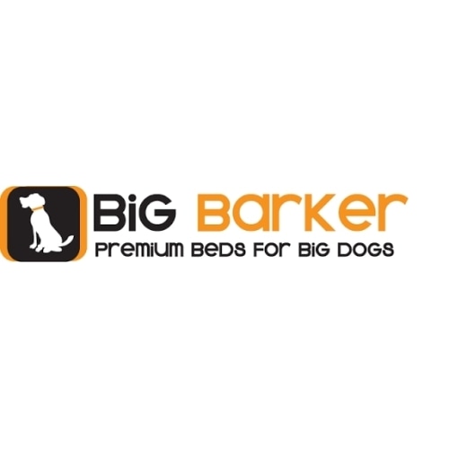Big Barker coupon codes, promo codes and deals
