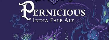 Pernicious Snit coupon codes, promo codes and deals