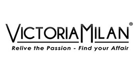 Victoria Milan coupon codes, promo codes and deals