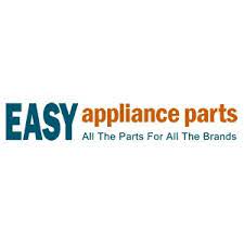 Easy Appliance Parts coupon codes, promo codes and deals