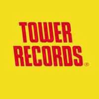 Tower Records coupon codes, promo codes and deals