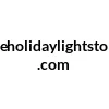 The Holiday Light coupon codes, promo codes and deals