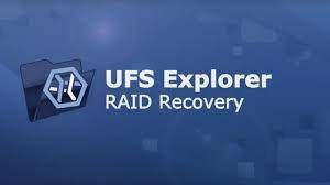 Ufs 152 coupon codes, promo codes and deals