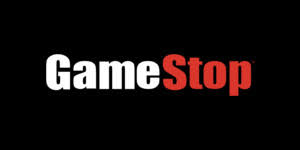 Borme Games coupon codes, promo codes and deals