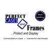 Perfect Cases coupon codes, promo codes and deals