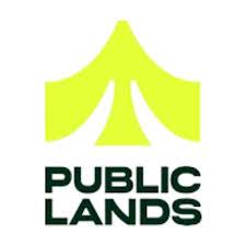 Public Lands coupon codes, promo codes and deals
