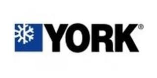 Yorkstuff.Com coupon codes, promo codes and deals