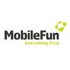 Mobile Fun coupon codes, promo codes and voucher Mobile Fun coupon codes, promo codes and deals