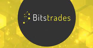 BitsTrades coupon codes, promo codes and deals