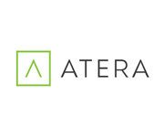 Atera coupon codes, promo codes and deals