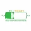 HighTech battery coupon codes, promo codes and deals