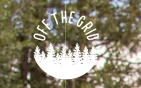 Off The Grid coupon codes, promo codes and deals