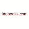 Tan Books coupon codes, promo codes and deals