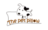 The Pet Pillow