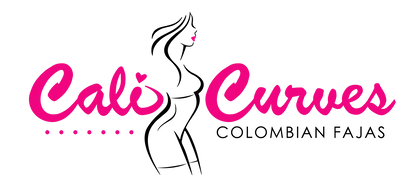 Cali Curves coupon codes, promo codes and deals