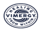 Vimergy coupon codes, promo codes and deals