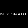 Key Smart coupon codes, promo codes and deals