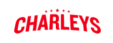 Charleys coupon codes, promo codes and voucher Charleys coupon codes, promo codes and deals