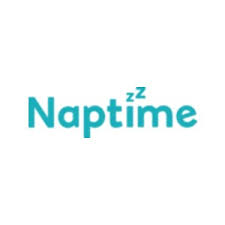 Naptime coupon codes, promo codes and deals