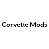 Corvette Mods coupon codes, promo codes and voucher Corvette Mods coupon codes, promo codes and deals