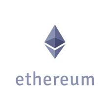 Ethereum coupon codes, promo codes and deals