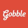 Gobble coupon codes, promo codes and deals